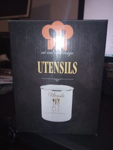 SOPORTE PARA UTENSILIOS DE DISEÑO DE CORTE Y CORTEZA - Imagen 1 de 4