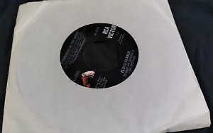 Floyd Cramer You've lost That Lovin Feelin/Strangers in Night (45 Vinyl Record) - Picture 1 of 4