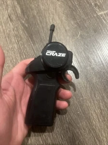 Power Craze gv-6278 Remote - Picture 1 of 3