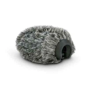 RODE DeadCat VMP+ | Furry Wind Shield Cover for VideoMic Pro Plus - Picture 1 of 2