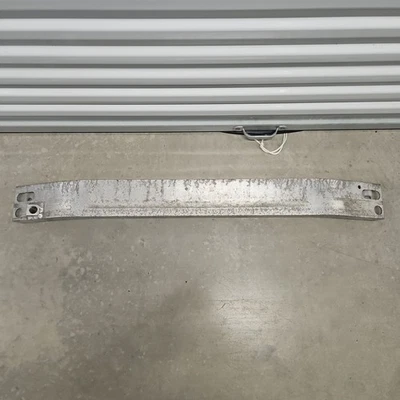 2009-2014 Nissan Murano Front Reinforcement Impact Bar OEM 620301AA0A - Image 1 of 4