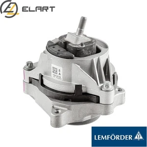 ENGINE MOUNTING 39439 01 FOR BMW 2/F3/F8/F1/F0/Convertible/F87 B38B15A B37D15 - Picture 1 of 8