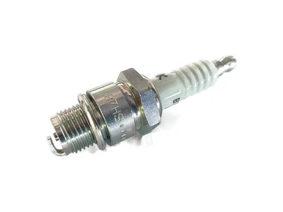 OEM NGK Japan Spark Plug B7HS-10 Tohatsu Nissan Outboard 9701-1-1005 9.9 - 40HP - Image 1 of 4