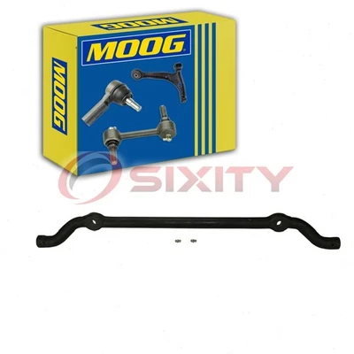 Центральное звено рулевого управления MOOG для Cadillac Escalade EXT 2002-2006 годов выпуска Gear zk - Изображение 1 из 4