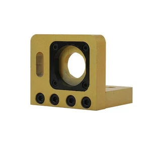 ISO30 CNC Tool Holder with Multi Purpose Use for Professional Machining - Picture 1 of 24