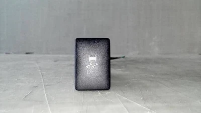 TOYOTA Passo 2016 DBA-M700A Switch 84988B2030 [Used] [PA107754601] - Image 1 of 4