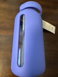 Bink 27oz Day Trinkflasche Flip Cap Azure - Bild 1 von 7