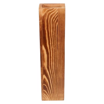  Übertopf Zum Aufhängen An Der Wand Wandpflanzgefäß Für Den Innenbereich - Bild 1 von 4