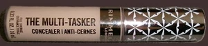 Rimmel London Multi-Tasker Concealer-Shade 30 Light NEW - Picture 1 of 3