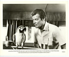 Original 8x10 Photo For Your Eyes Only 1981 Roger Moore as James Bond Only A$25.16 on eBay