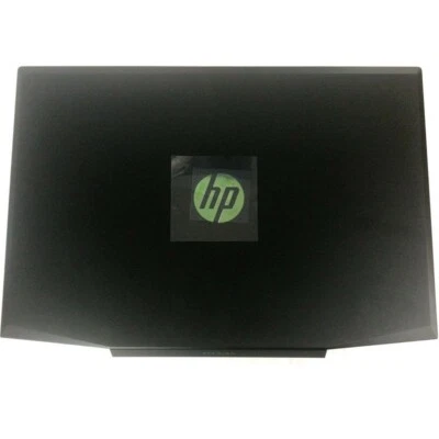For HP Pavilion 15-CX TPN-C133 A Shell Screen Back Cover B Shell L20313-001 - Image 1 of 4