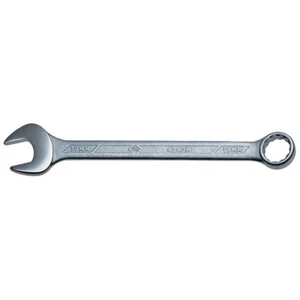 CK Tools T4343M Llave Combinada 12Mm 12Mm - Imagen 1 de 1