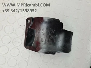 DIS 13305 PLASTIC APRILIA PEGASO 650 1999 2000 - Picture 1 of 3