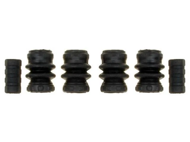 Se adapta a Infiniti FX35 2003-2005 pinza buje delantero Raybestos 42413GP 2004 PG Plu Foto 1 de 1