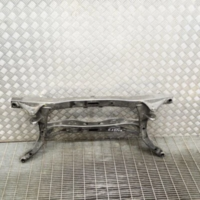 KIA NIRO DE 1.6 GDI Hybrid 77kw Sous-châssis de suspension arrière 55410-G5100 - Photo 1/4