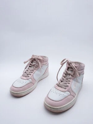 FILA Zapatillas Para Mujer Calzado Deportivo Talla 39 EU Art 26974-10 - Imagen 1 de 4