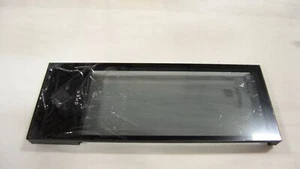 HP OMEN GT22-1XXX BEZEL FRONT WITH GLASS, ARTICUNO - Photo 1/2