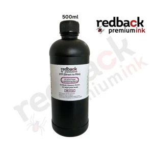 UV moisturiser liquid for Ricoh, Kyocera, Konica - Picture 1 of 1