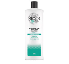 NIOXIN Scalp-Recovery Shampoo - 33.8oz