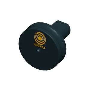 Z60S VDI Plug D=60mm - Picture 1 of 1