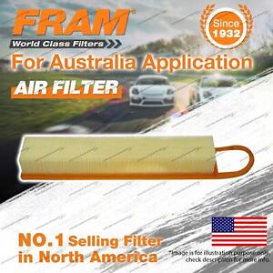 Fram Air Filter for Mini Cooper Countryman One II R55 R56 R57 R58 R59 R60 4Cyl
