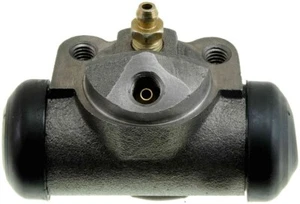 For 1975-1978 Mercury Grand Marquis Dorman Drum Brake Wheel Cylinder Rear 1976 - Picture 1 of 3