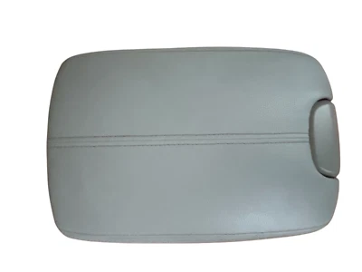 REPOSABRAZOS HONDA ACUERDO CROSSTOUR CONSOLA CENTRAL TAPA ALMACENAMIENTO 2008 2015 Foto 1 de 4