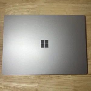 Microsoft Surface Laptop 13.5" 1950 Touch LCD Assembly - Afbeelding 1 van 3