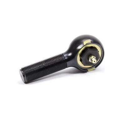 HOWE Repl. Carcasa para 23230 / 23250- 23245 Foto 1 de 2