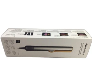 PC SHARKNOON SEM MODELO 19402934 - Imagen 1 de 6
