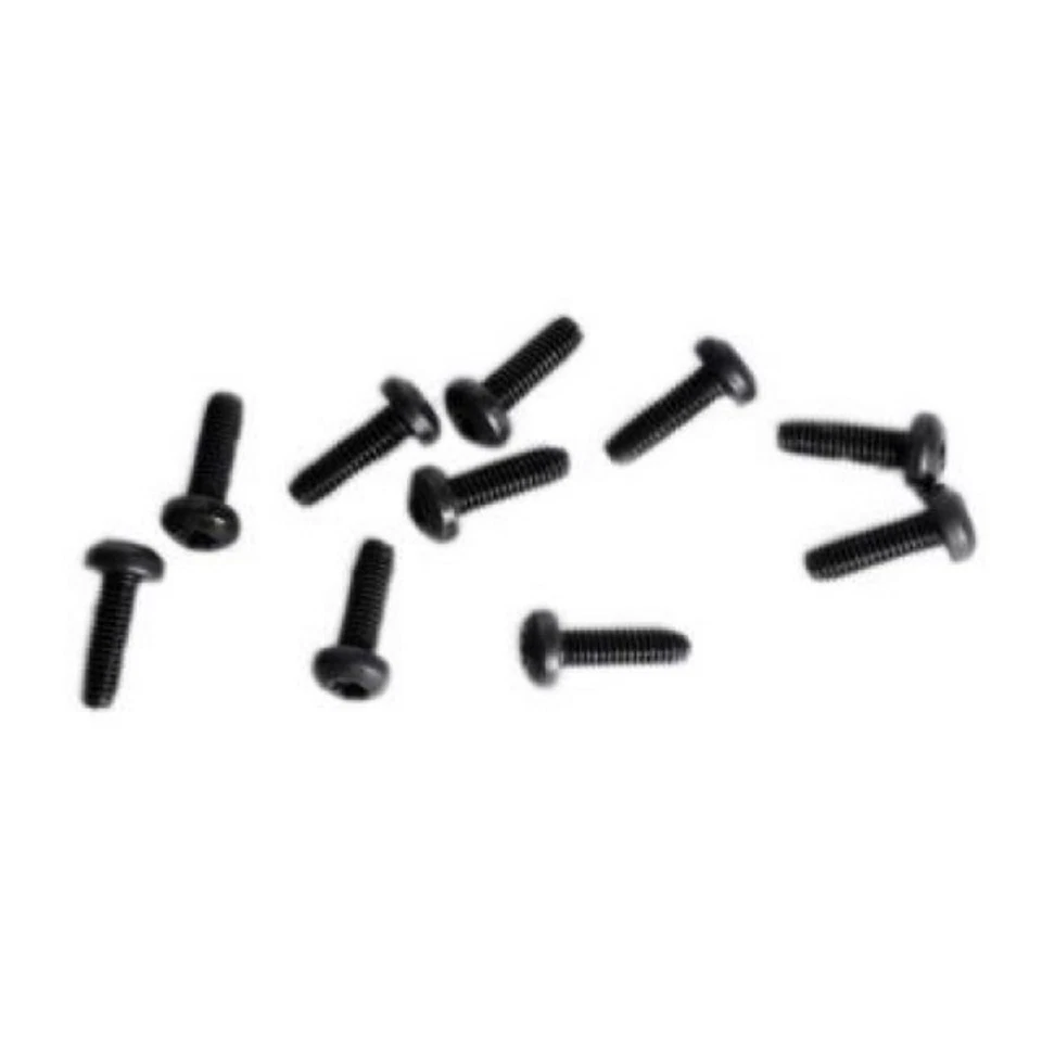 Tornillo Torx genuino ACDelco para Pontiac Sunfire 1995-2005 acero negro | 20616587 Foto 1 de 3