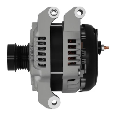 Alternador 180A para Dodge Challenger V6 3,6 L Chrysler 300 2015-2018 Foto 1 de 4