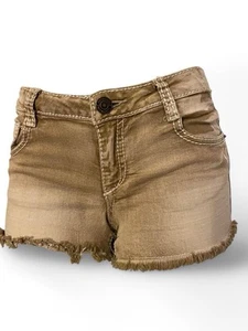 SOUTH POLE SHORTS  - Picture 1 of 6