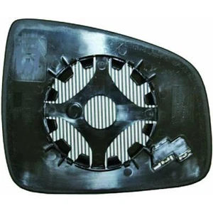 Spiegelglas Rückspiegel links LOGAN 08- und Sandero 08- c - Bild 1 von 1