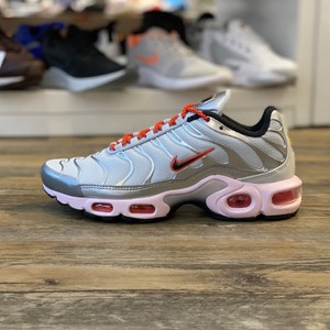 gold freeks