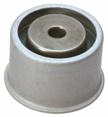 For 1991-1996 Dodge Stealth 3.0L Engine Timing Idler Gates 159ZH49 1992 1993 - Image 1 of 2