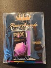 PAX Unplugged 2023 LE &mdash; eBay