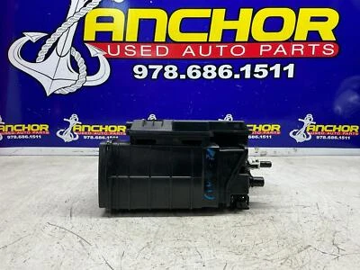 ✅Bote de vapor de combustible Honda Civic 2012-2015 17011-TR0-L01 OEM✅ Foto 1 de 4