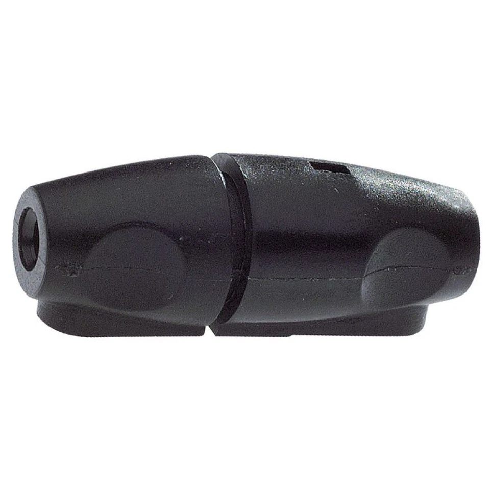 TANCREDI SRL Portafusibile volante per fusibili 5x20mm 5x20 mm portafusibili 5 x 20 cod. 1239