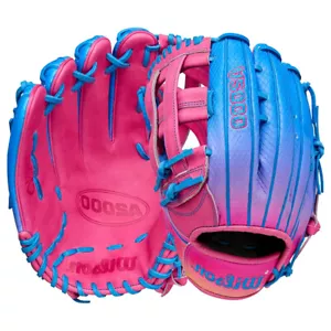 2025 Wilson Love The Moment A2000 1777SS 12,75" Autism Outfield Glove Left Throw - Bild 1 von 1