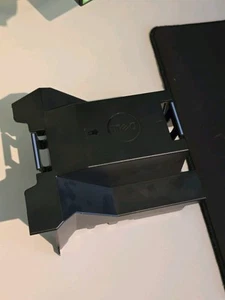 Dell Precision 5820 Stacja robocza Radiator Air Shroud Baffle FAN Osłona wentylatora - Zdjęcie 1 z 3