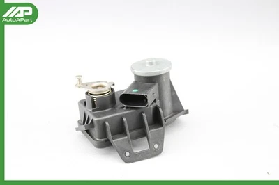 ✅ 09-13 BMW E90 E70 335d X5 Swirl Flap Motor Servo Pierburg 700360 20B9T029 OEM Foto 1 de 4