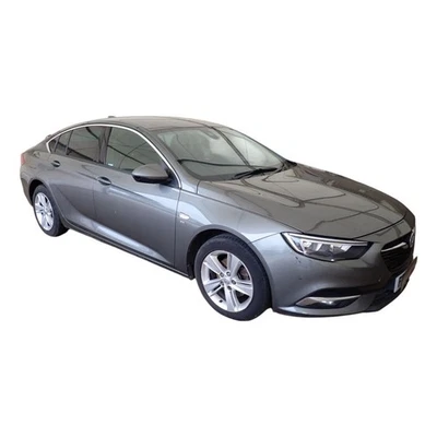 VAUXHALL INSIGNIA STARTER MOTOR B MK2 2017-2020 1.6 DIESEL MANUAL 55497878 - Image 1 of 4