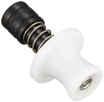 Warburton A.P.E. Ejercitador antipresión APE para trompeta Foto 1 de 3