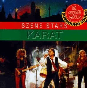 Szene,Karat - Bild 1 von 1