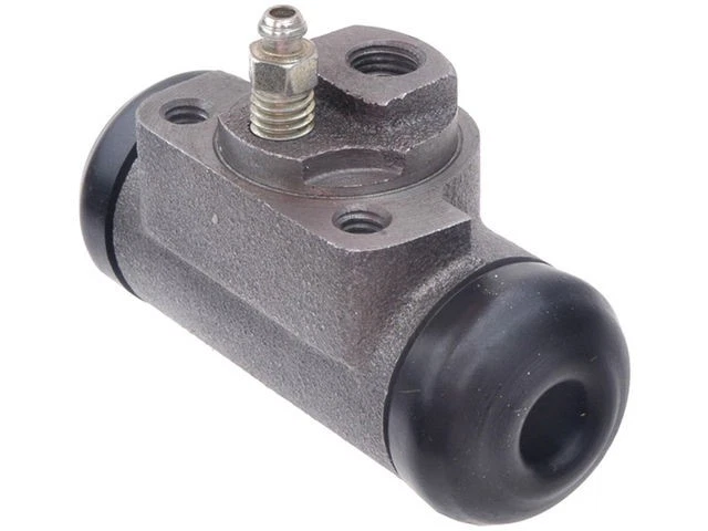 Cilindro de rueda trasera AC Delco 19MJVM89 para Plymouth Grand Voyager 1991 1992 1993 Foto 1 de 1