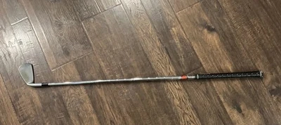 Mizuno MX-19 Hemi Cog Single 7-Iron Shaft  Graphite  R-Flex RH - Image 1 of 4