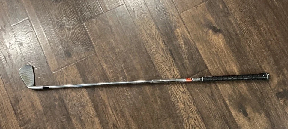 Mizuno MX-19 Hemi Cog Single 7-Iron Shaft  Graphite  R-Flex RH - Image 1 of 4