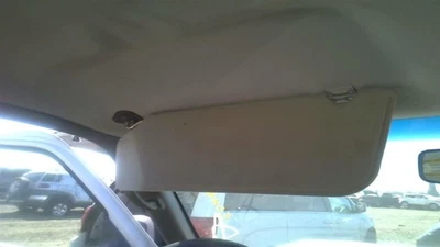 Driver Left Sun Visor Thru 06/07/10 Fits 07-10 RANGER 30545596 Foto 1 de 4