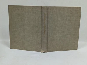 The Southeast in Early Maps ~ William P. Cumming ~ Vtg 1962 Illustrated HC Maps - Picture 1 of 9